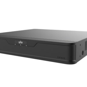 جهاز تسجيل XVR 8 قنوات XVR301-08U3