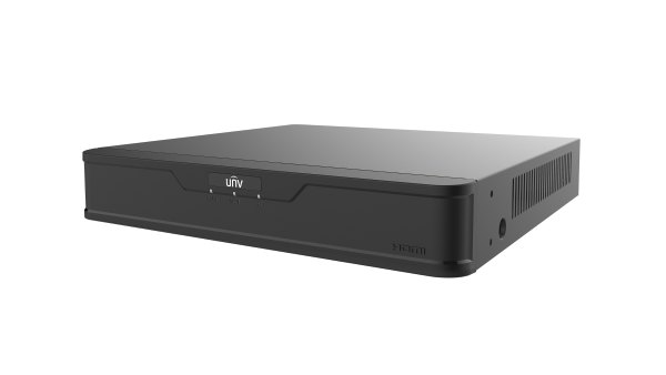 XVR301-08U3