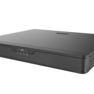 جهاز تسجيل XVR 8 قنوات XVR302-08U3