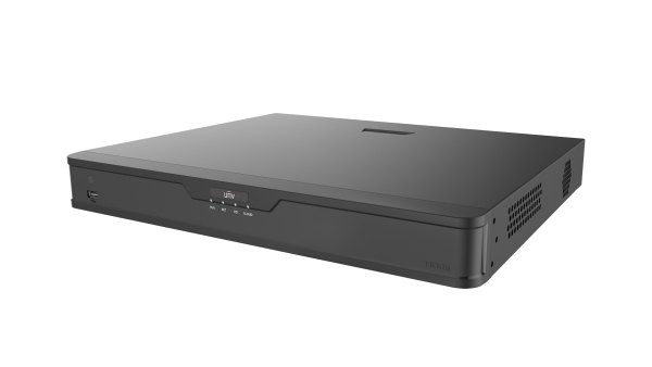 XVR302-08U3