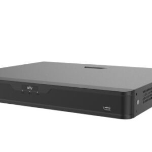 جهاز تسجيل XVR 32 قناة XVR302-32Q3