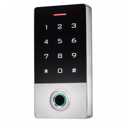 Access control VF3EM-W
