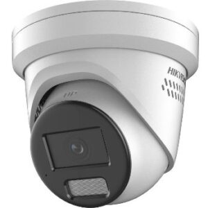 كاميرا مراقبة IP 8MP DS-2CD2387G2H-LISU/SL