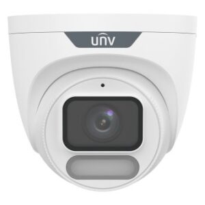 كاميرا مراقبة IP 4MP IPC3624LE-ADF28K-WP
