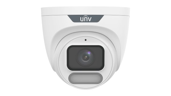 IPC3624LE-ADF28K-WP 4MP