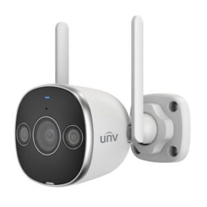 كاميرا واي فاي خارجية 5MP Uho-B2D-M5F3D