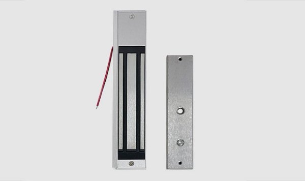 MAGNETIC LOCK L280B