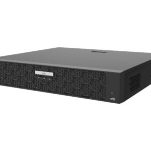 جهاز تسجيل NVR 32 قناة NVR502-32B