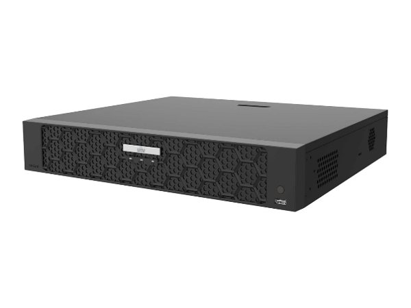 NVR502-32B