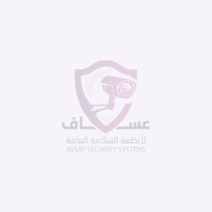 عنصر نائب Placeholder