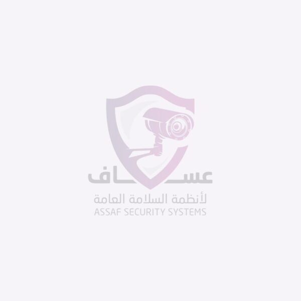 عنصر نائب Placeholder