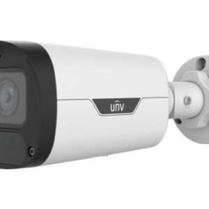 كاميرا مراقبة IP 5MP IPC2325LB-ADZK-H
