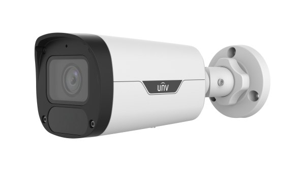 IPC2325LB-ADZK-H