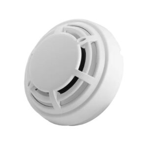 كاشف حرارة تقليدي D-9000-T-A1R