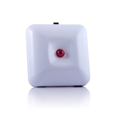 Remote Indicator RI-9000