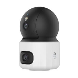 كاميرا واي فاي متحركة 3MP Uho-S3S-M33D