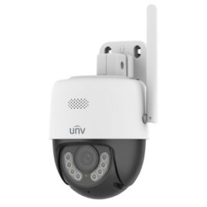 كاميرا واي فاي متحركة 5MP Uho-P1A-M5F4D