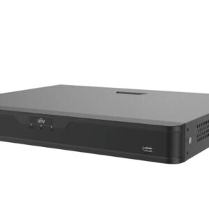 جهاز تسجيل XVR 16 قناة XVR302-16Q3