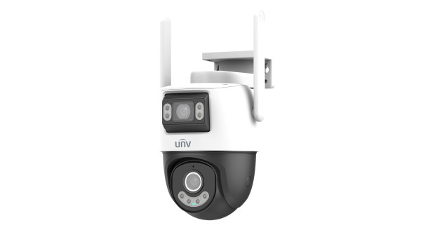 Uho-p2s-M33F34