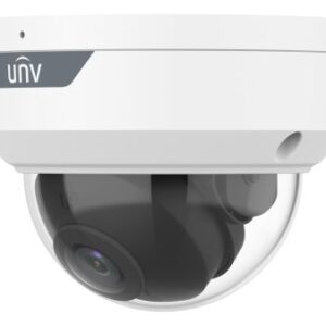 كاميرا مراقبة IP 4MP IPC324LB-ADF28K-H