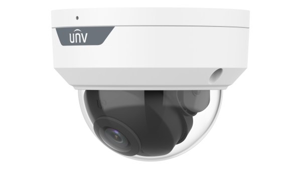 IPC324LB-ADF28K-H