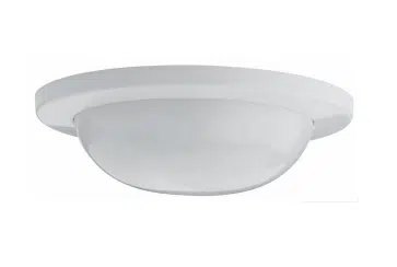 PIR MOTION DETECORE 360 degree