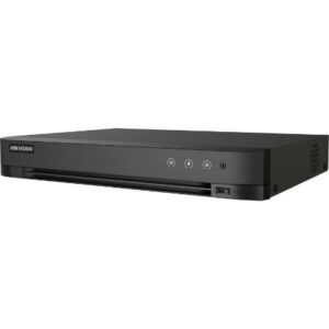 جهاز تسجيل XVR 8 قنوات IDS-7208HQHI-M1/XT