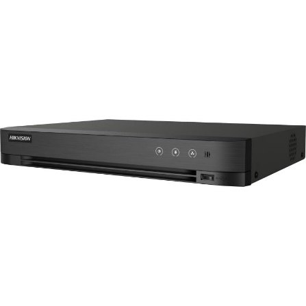 IDS-7208HQHI-M1/XT 5MP/3K
