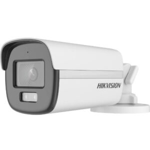 كاميرا أنالوج HD DS-2CE12KF0T-LFS