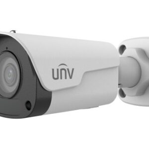 كاميرا مراقبة IP 4MP IPC2124LB-ADF28KM-H