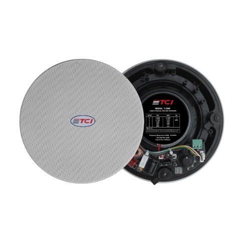 TCI-308F 30W