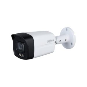 كاميرا أنالوج HD 8MP DH-HAC-ME1809HP-A-PV