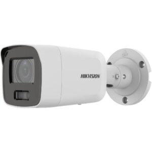 كاميرا مراقبة IP 8MP DS-2CD2087G2-LU