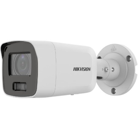 DS-2CD2087G2-LU 8MP