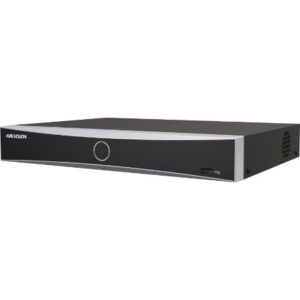 جهاز تسجيل NVR 16 قناة DS-7616NXI-K1