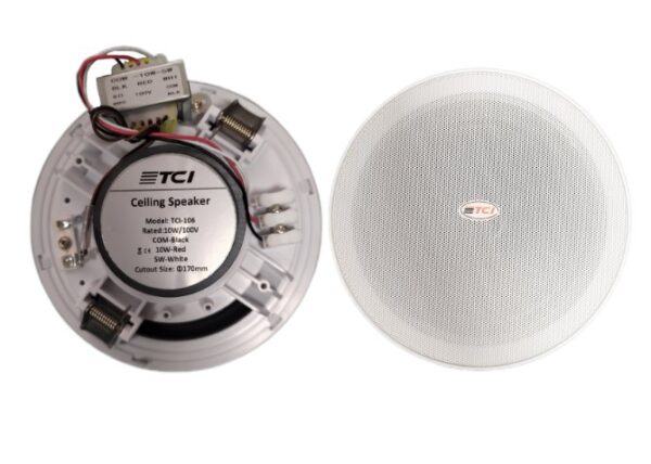 TCI-106