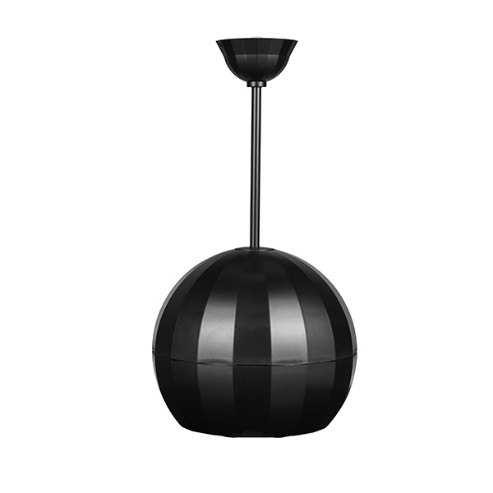 TCI-515B Pendant Speaker