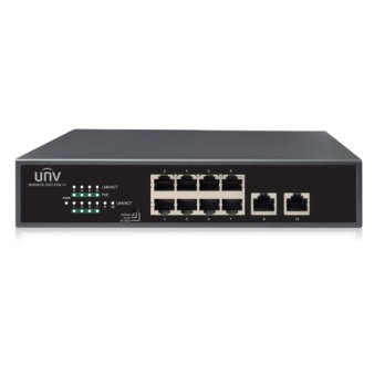 NSW2010-10GT-POE-IN