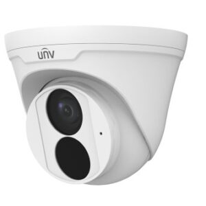 كاميرا مراقبة IP 4MP IPC3614LE-ADF28K-G