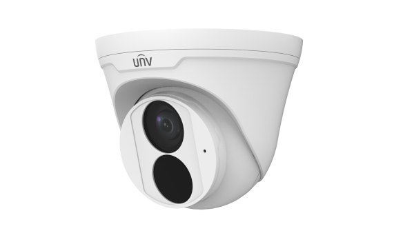 IPC3614LE-ADF28K-G