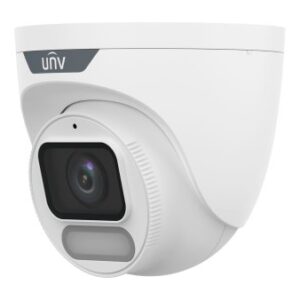 كاميرا مراقبة IP 8MP IPC3628LE-ADF28K-WP