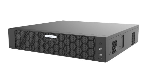 NVR508-64E-R-IQ