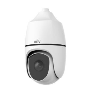 كاميرا PTZ متحركة 8MP IPC6858ER-X40-VF