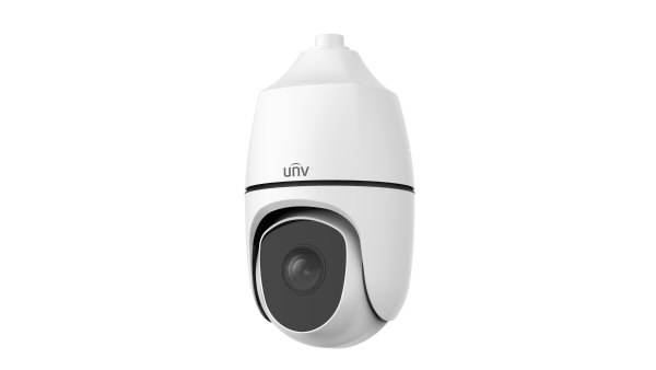 IPC6858ER-X40-VF