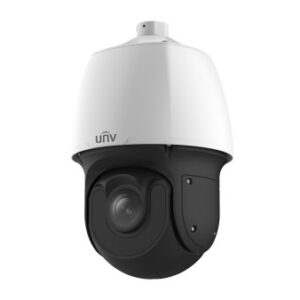 كاميرا PTZ متحركة 8MP IPC6658SR-X25-VF