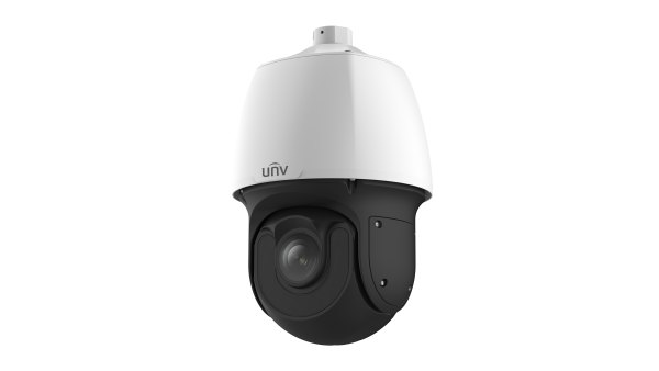 IPC6658SR-X25-VF