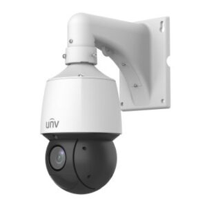 كاميرا PTZ متحركة 4MP IPC6424SR-X25-VF-B