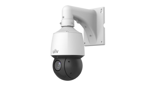 IPC6424SR-X25-VF-B