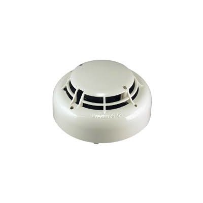 ALN-V Analogue Smoke sensor Hochiki