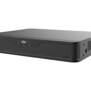 جهاز تسجيل XVR 4 قنوات XVR301-04G3